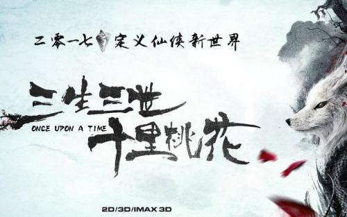 学位证书可以下载吗